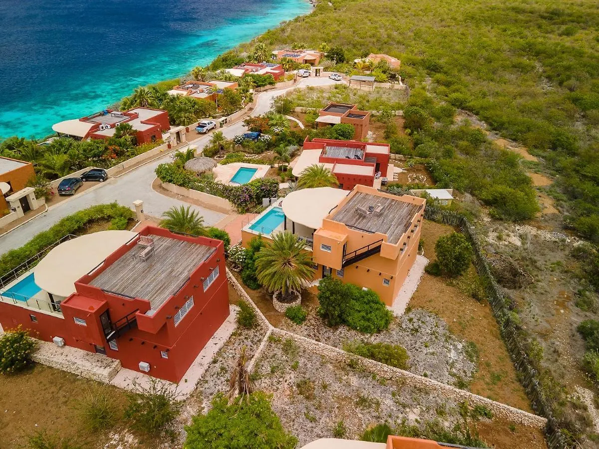 Villa Pulpoloco In El Pueblo Villas Playa
