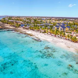 Resort Delfins Bonaire, Tapestry Collection By Hilton, Kralendijk (Bonaire)